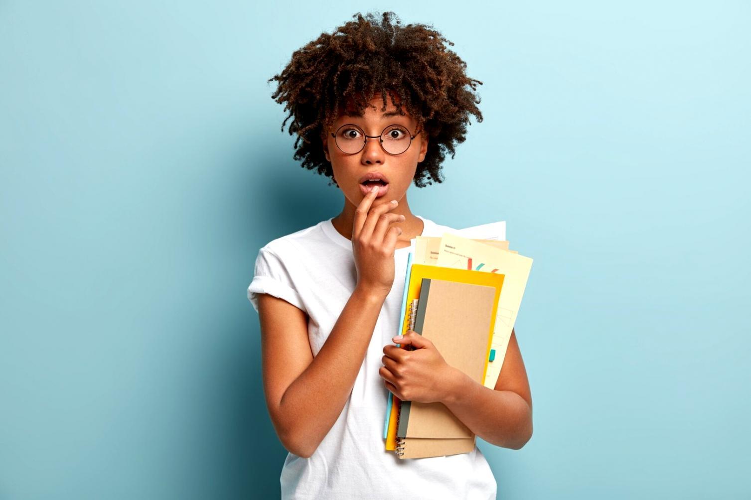 Sparplanung für verschiedene Lebenssituationen