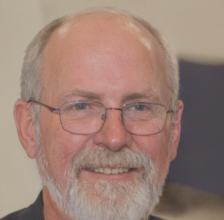 Teilnehmer Lukas Dreßler